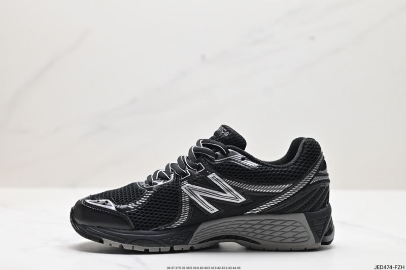 New Balance Shoes